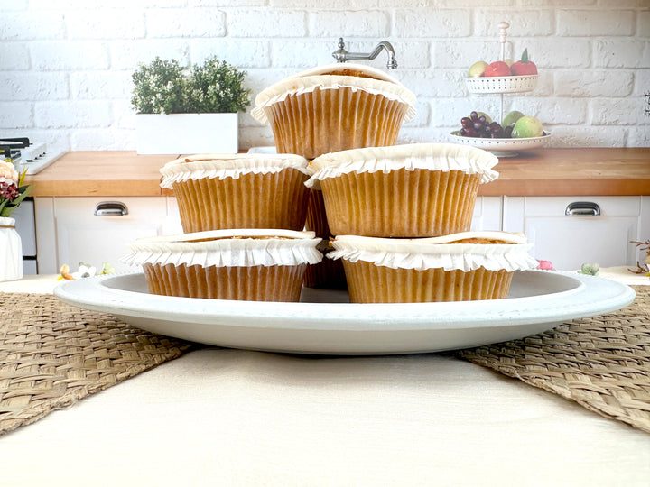 9 photo cupcakes