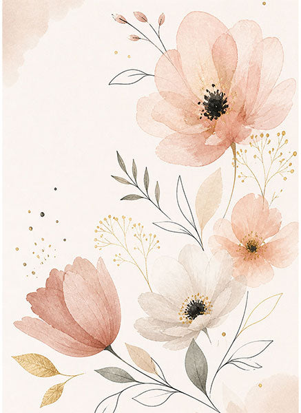 Greeting card