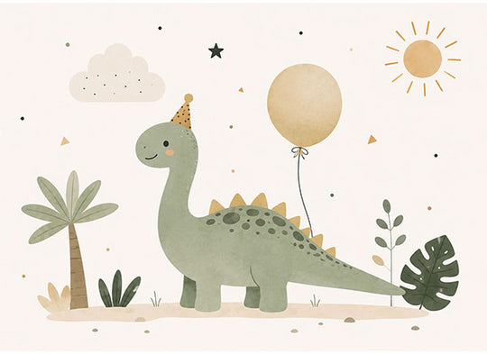 Greeting card