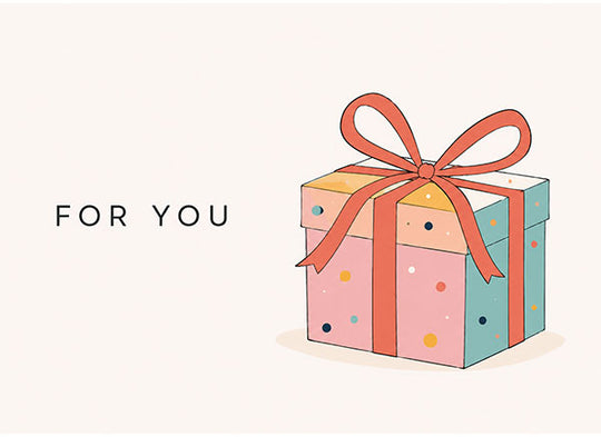 Greeting card