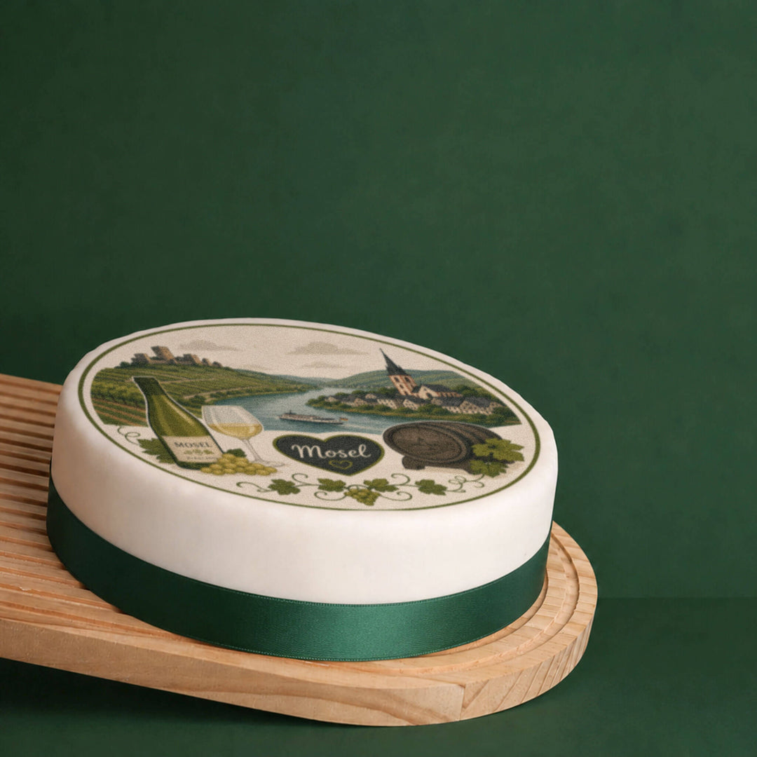 Mosel-Torte