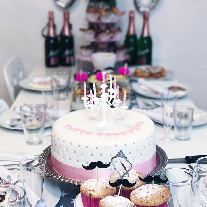 birthday-deluxe-Torte
