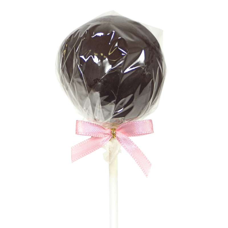 Cake pops (12 pieces)