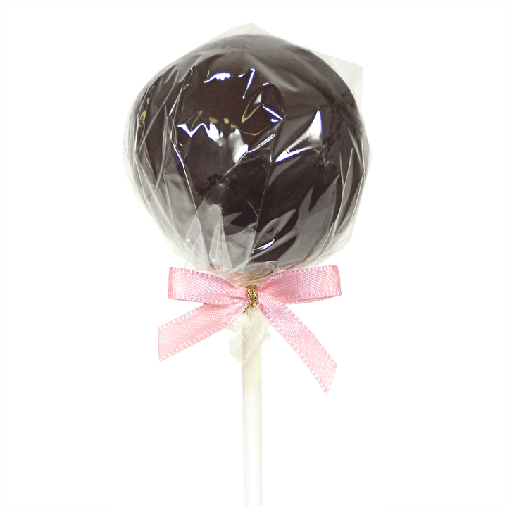 Cake pops (12 pieces)
