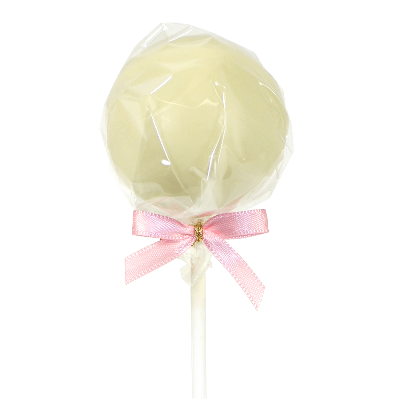 Cake pops (12 pieces)