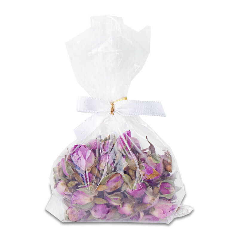 Edible Roses 20g