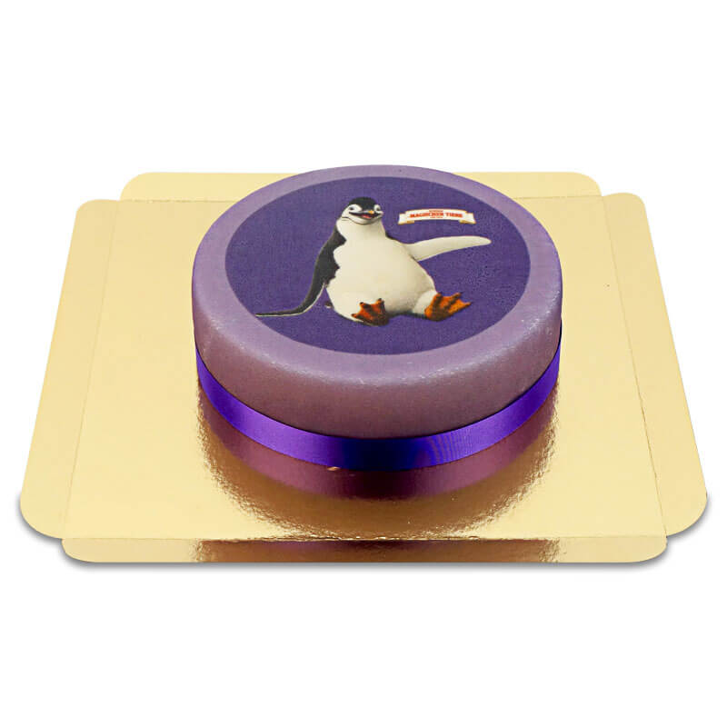 Juri Cake