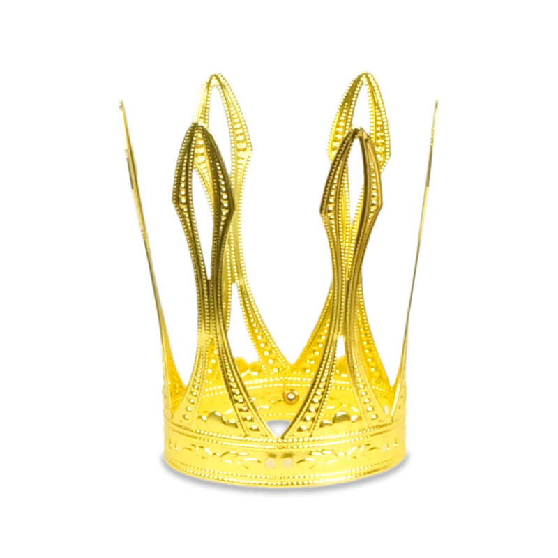 Princess Crown