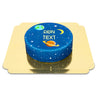 Space Cake