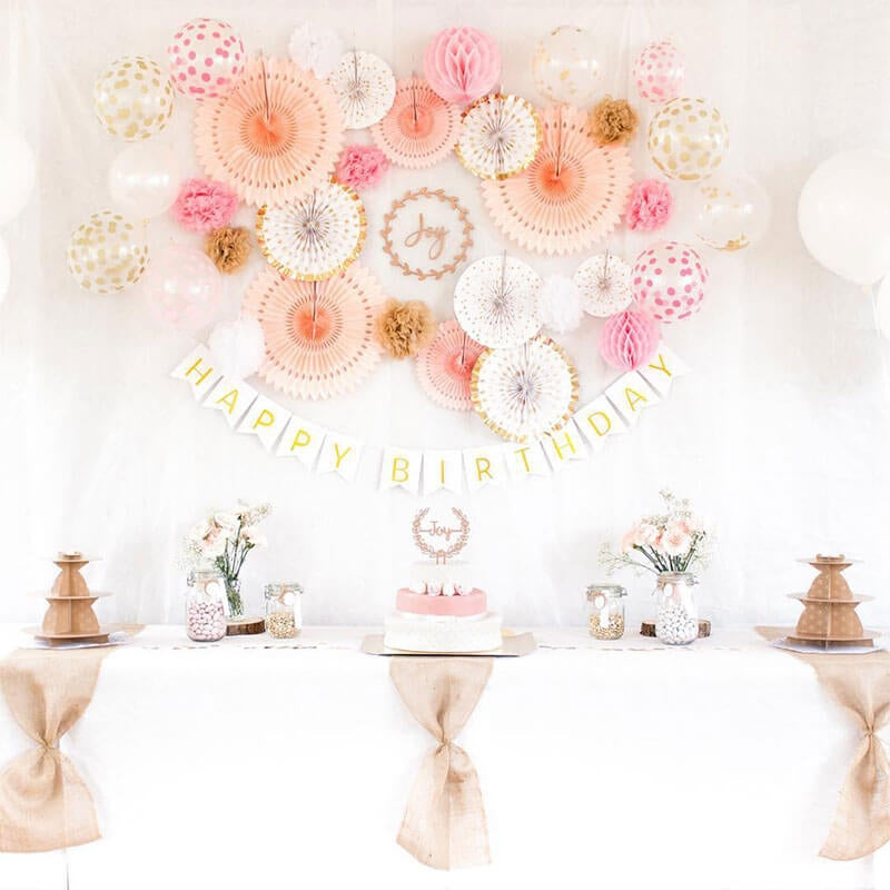 Princess Deluxe Cake