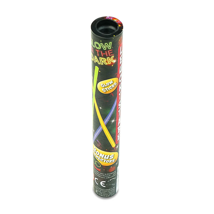 Glow sticks (9 pieces)