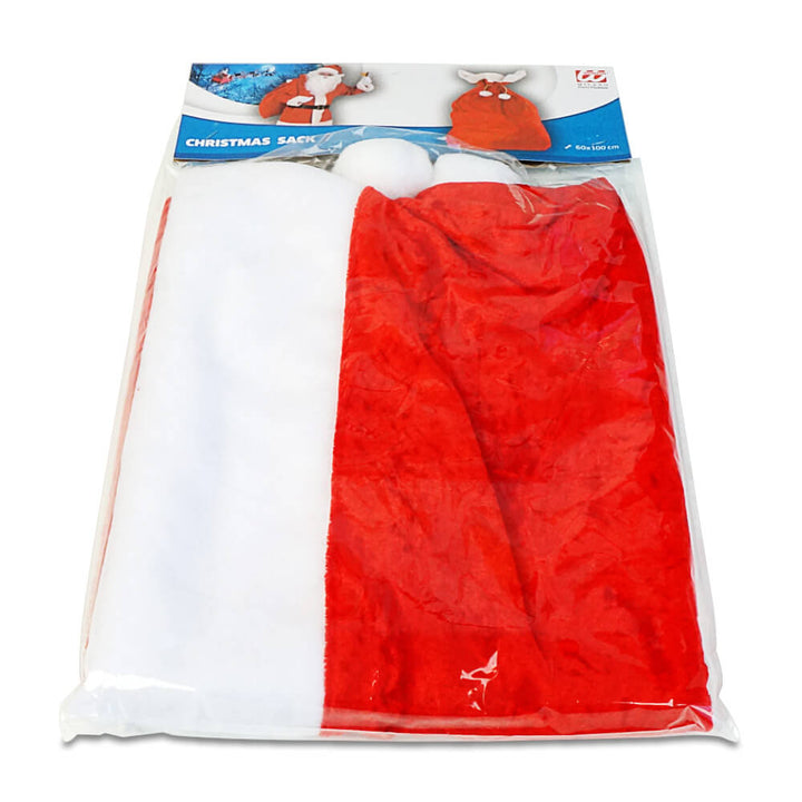 St. Nicholas sack