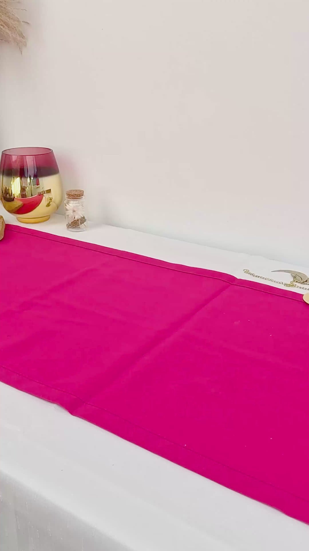 Deluxe Square Photo Cake
