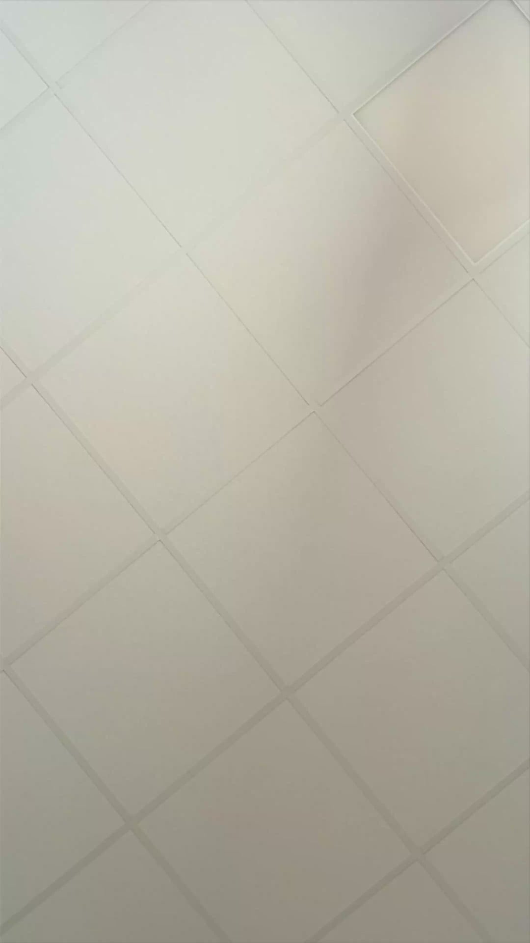 Photo cake S – 20 x 14 cm