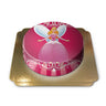 Princess Cake