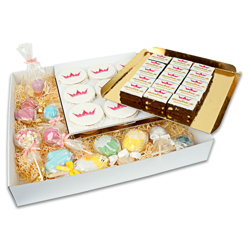 Summer Taster Pack