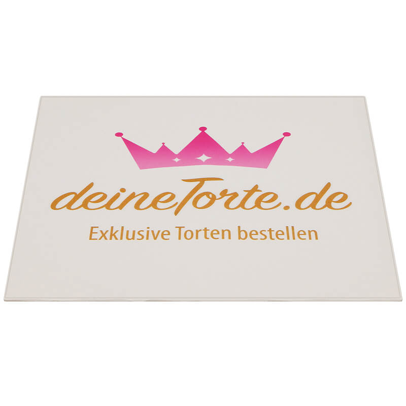 Cake photo – 38x38cm (from 1 piece)