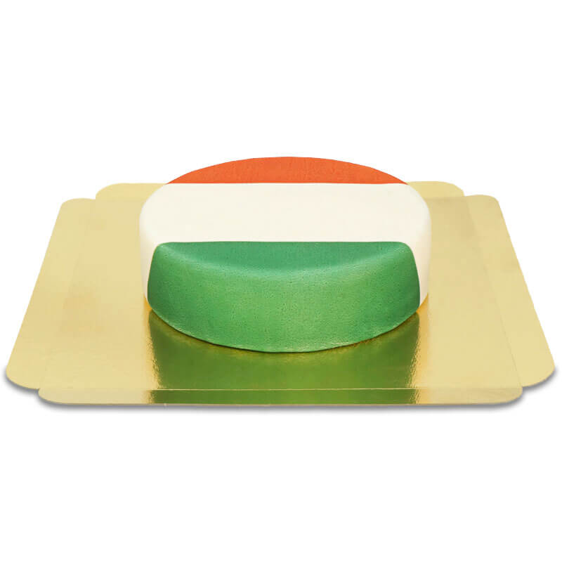 Hungary Cake