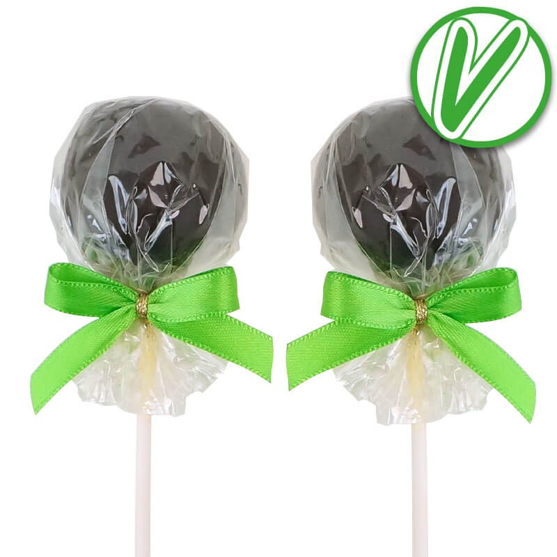 Energy Cake Pops (12 pieces)