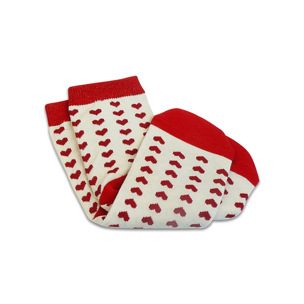 Christmas Socks