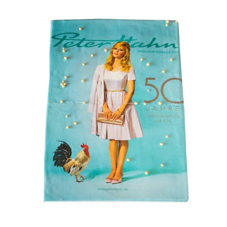 XXXL Photo Cake – 110 x 75 cm